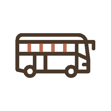Transporte